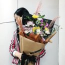디자인휴먼 이미지