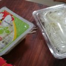 처갓집양념통닭수성점 이미지