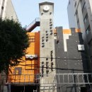 파티락모텔 이미지