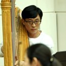 유르