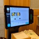 이리한우2호점 | 뚱이한우국밥 2호점 내돈내산 솔직후기