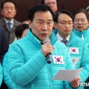 성산빌딩 앞 이미지