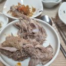 순창식당 이미지