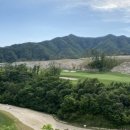 성문안 컨트리클럽 이미지