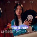 씨엔에이 이미지