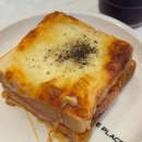 책향기어린이공원 이미지