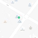 세븐일레븐 제이나인점 이미지