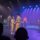 깊은시간 | 대전 실내 데이트 추천 | 상상아트홀, 여운 깊은 이야기의 뮤지컬 <시간을 넘어서> 솔직 후기