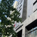 서울침구서울야채 | 서울강서구호텔 발산역호텔 SR호텔마곡 숙박 조식 후기
