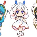 마린파크 이미지