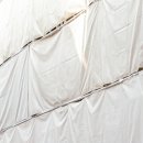 늘솜치과기공소 이미지