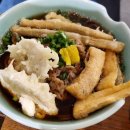 명동소바 | 내돈내산후기) 명동맛집, 미쉐린마집, 명동소바맛집, 미미면가 명동에서 온소바 즐기기