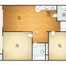 수원시 팔달구 중부대로239번길 이미지