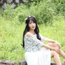 나르샤의정원 이미지