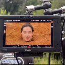 우먼인사이트 이미지