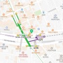 이디야커피 부산사상중앙점 이미지