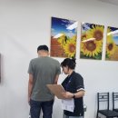 사회적협동조합더행복나눔 이미지