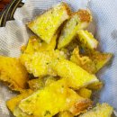 육오짬뽕 이미지