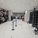 우진자동차119 | 키즈카페/무제한 키즈카페 주차장도 있고, 4D VR체험존 무료탑승이 맘에 들었던 '월드킹' (내돈내산 후기)