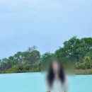 블루레이크 이미지