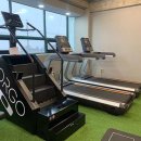 일출체육관 이미지