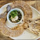 경원상회 이미지