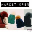 스윗라벨 이미지