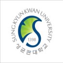 성균관대생 초중고 수학,과학 과외 학생 구합니다! 이미지