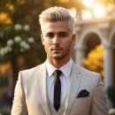 대전국제결혼 이미지