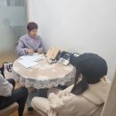 영덕환경자원관리센터 이미지