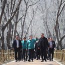 웅동시장 이미지