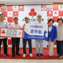 대기고등학교 이미지