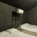 더힐글램핑 | 남양주 캠핑장, 남양주 글램핑 가을 캠핑 윈드힐글램핑카라반캠핑장 후기