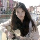 봄:하루 이미지