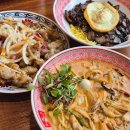 증미역 2번출구 뒤 이미지