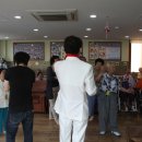 효사랑주월의집 이미지