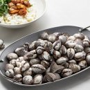 부용산꼬막식당 이미지