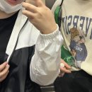 차사량카센타 이미지