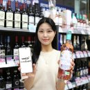 와이지리테일 이미지