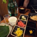소우주덮밥 | [건대맛집] 초가성비 장어 맛집 '장어굽는총각들' 내돈내산 솔직리뷰 (세트 꿀조합&신메뉴 추천, 더...