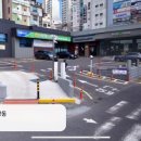 올리브영 창원대방점 이미지