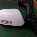 경인카센터 이미지