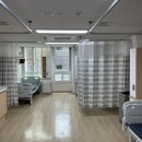 율치한방병원 이미지