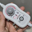 펫아지트 | 겨울 준비 끝, 초코펫 온돌 고양이숨숨집 솔직 후기