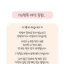Na.L 네이버블로그