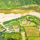 개인의 공간, 쉼. 이미지