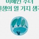 예스인쇄 이미지