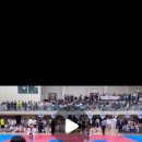 경희대박사태권도교육관 이미지
