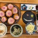 경양카츠광명일직점 | 광명 이케아 주변 맛집 - <경양카츠 광명일직점>