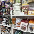 멍멍까까 이미지